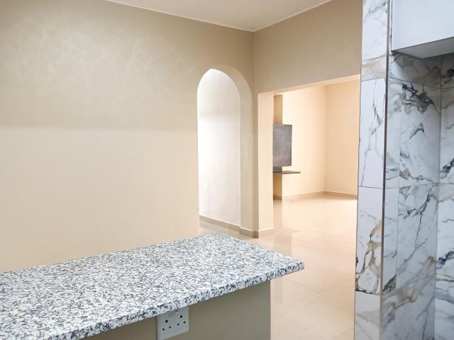 Apartment for sale in Seaview, Kwazulu-natal