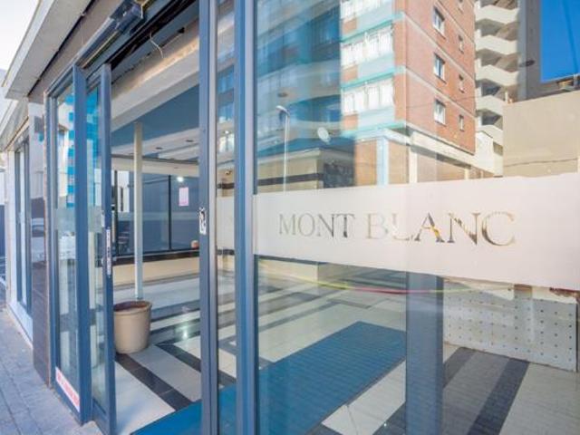 Apartment for sale in Seaview, Kwazulu-natal