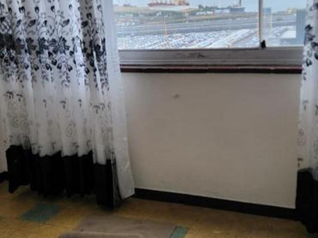 Apartment for sale in Seaview, Kwazulu-natal