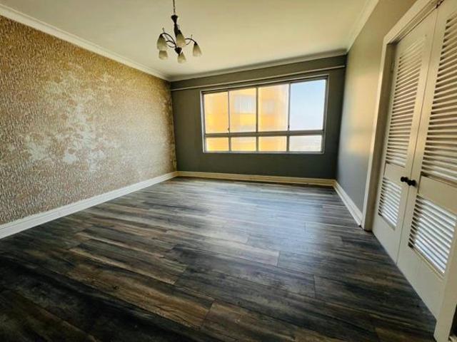 Apartment for rent in Seaview, Kwazulu-natal