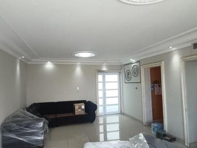 Apartment for rent in Seaview, Kwazulu-natal