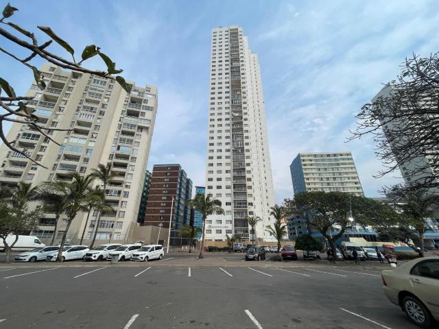 Apartment for sale in Seaview, Kwazulu-natal