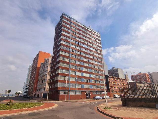 Apartment for sale in Seaview, Kwazulu-natal