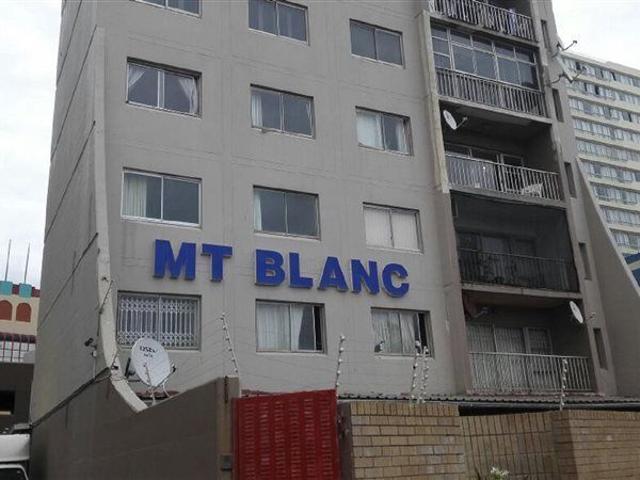 Apartment for rent in Seaview, Kwazulu-natal