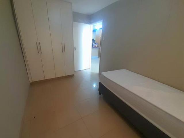 Apartment for rent in Seaview, Kwazulu-natal