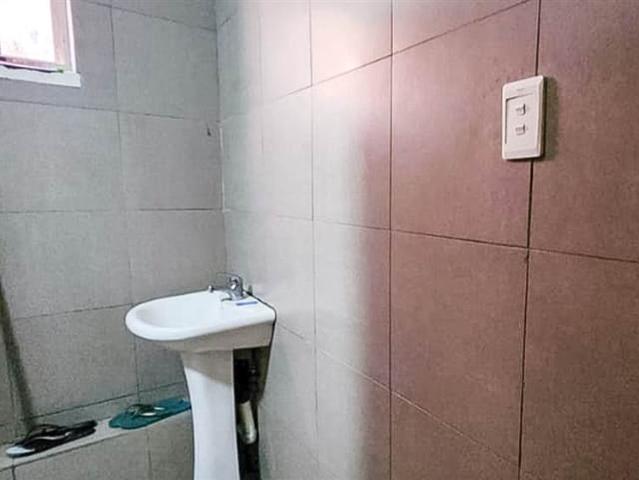 Apartment for sale in Seaview, Kwazulu-natal
