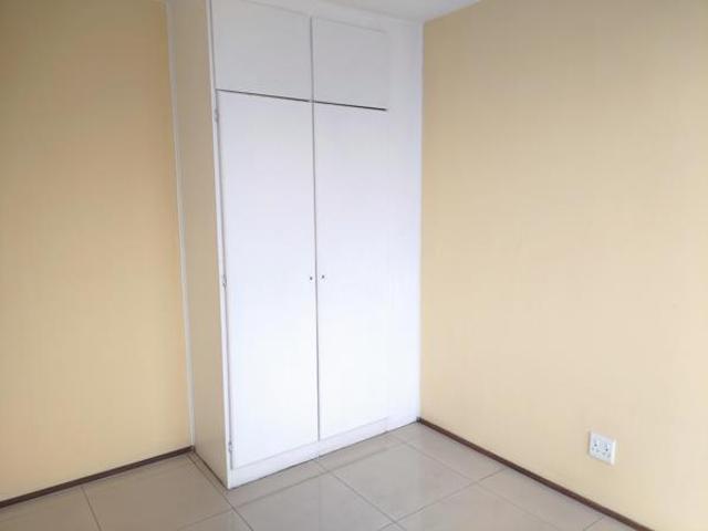 Apartment for rent in Durban, eThekwini Metropolitan Municipality