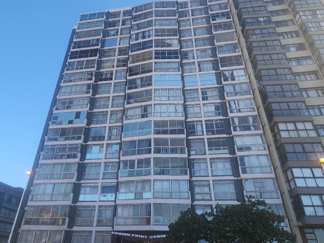 Apartment for sale in Seaview, Kwazulu-natal