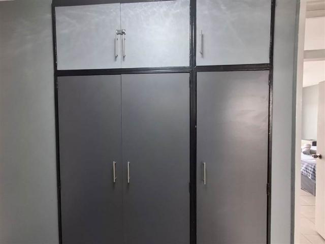 Apartment for sale in Seaview, Kwazulu-natal