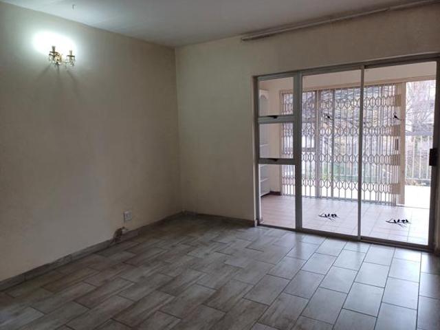 Apartment for rent in Ekurhuleni, Gauteng
