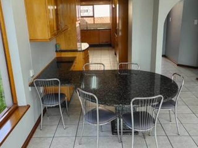 Apartment for rent in Eastern Cape