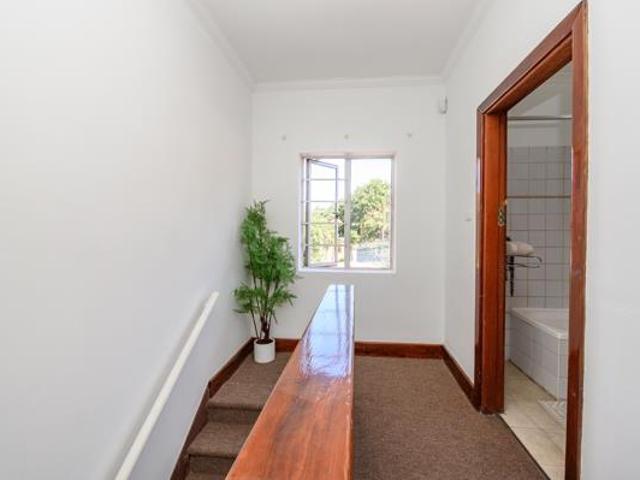 Apartment for sale in Eastern Cape