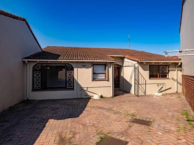 Apartment for rent in Eastern Cape