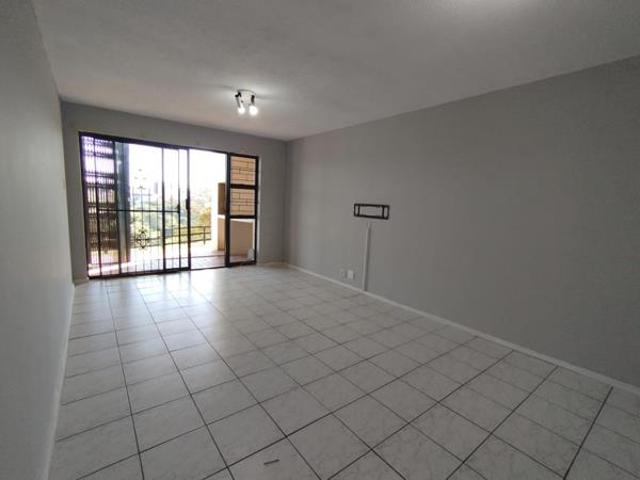 Apartment for rent in Eastern Cape