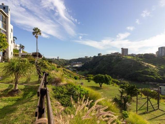 Apartment for sale in Eastern Cape