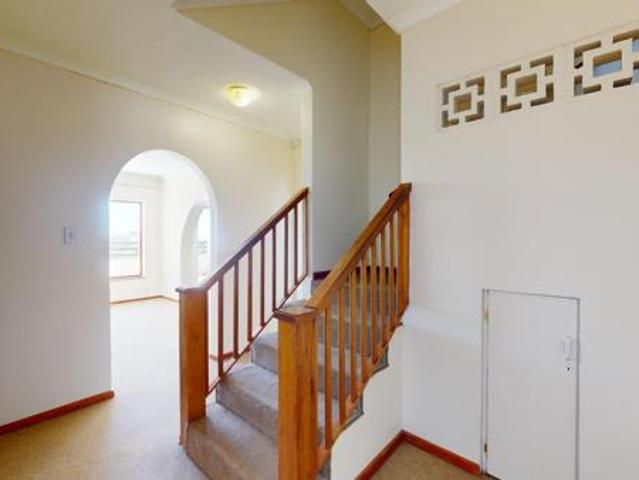 Apartment for sale in Eastern Cape