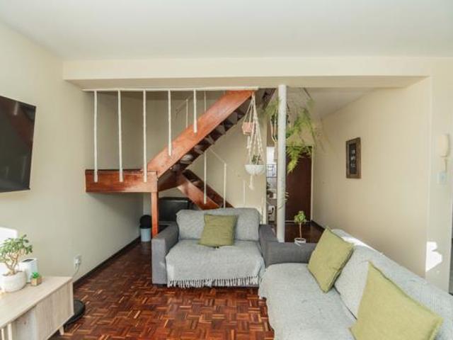 Apartment for sale in Eastern Cape