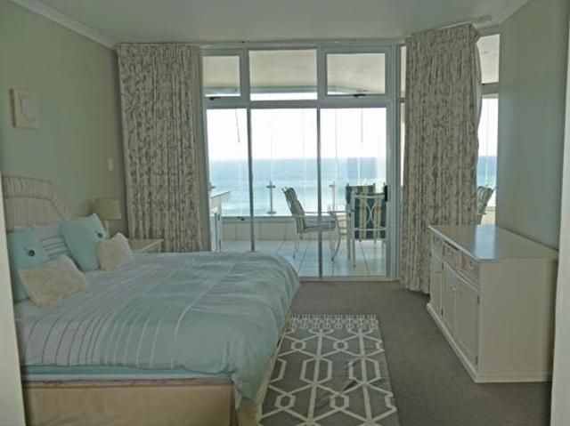 Apartment for sale in Ugu District Municipality, Kwazulu-natal