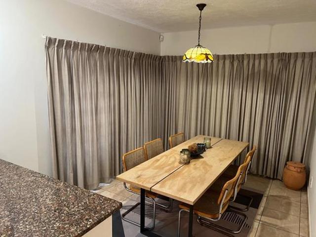 Apartment for rent in Ugu District Municipality, Kwazulu-natal