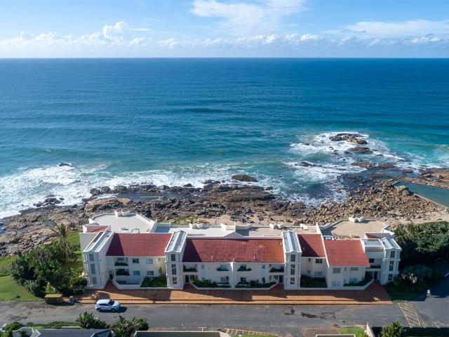Apartment for rent in Ugu District Municipality, Kwazulu-natal