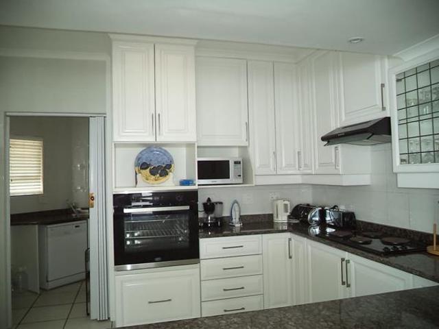 Apartment for rent in Ugu District Municipality, Kwazulu-natal