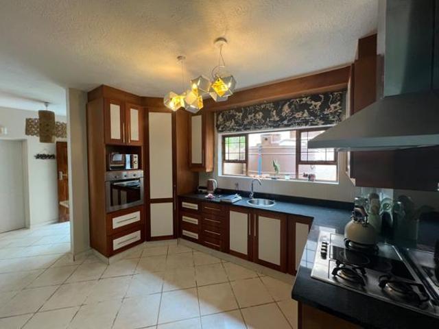 Apartment for rent in Ugu District Municipality, Kwazulu-natal