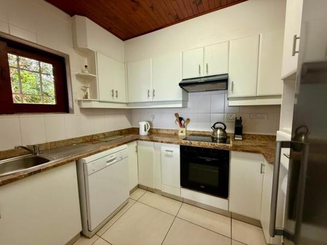 Apartment for sale in Ugu District Municipality, Kwazulu-natal