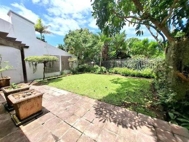 Apartment for sale in Ugu District Municipality, Kwazulu-natal