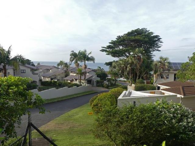 Apartment for sale in Ugu District Municipality, Kwazulu-natal