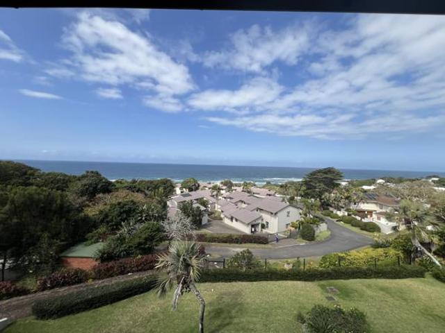 Apartment for rent in Ugu District Municipality, Kwazulu-natal