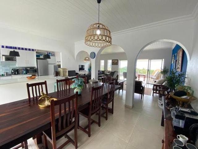 Apartment for sale in Ugu District Municipality, Kwazulu-natal