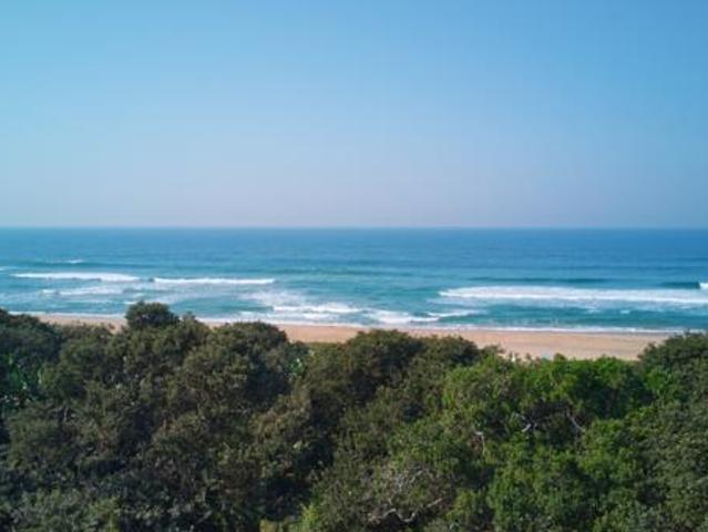 Apartment for sale in Ugu District Municipality, Kwazulu-natal