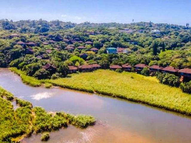 Apartment for rent in Ugu District Municipality, Kwazulu-natal