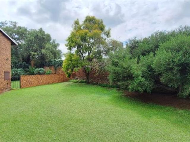 Apartment for sale in Ekurhuleni, Gauteng