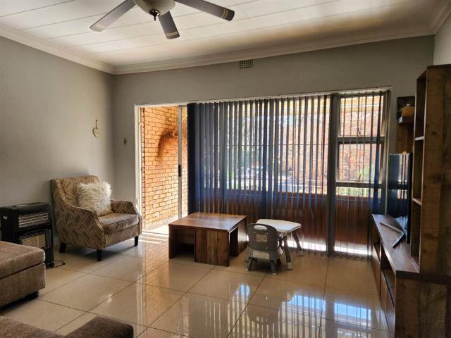 Apartment for sale in Ekurhuleni, Gauteng