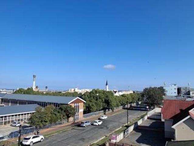 Apartment for sale in Bisho, Eastern Cape