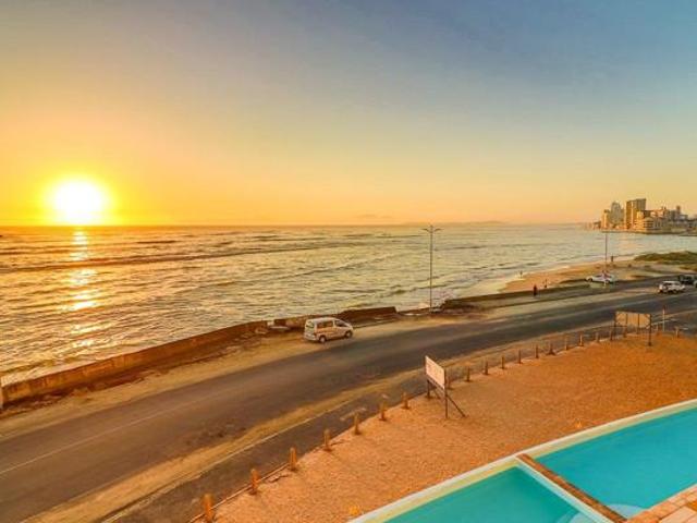 Apartment for rent in Bisho, Eastern Cape