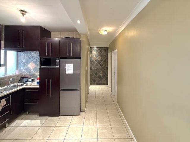 Apartment for sale in Bisho, Eastern Cape