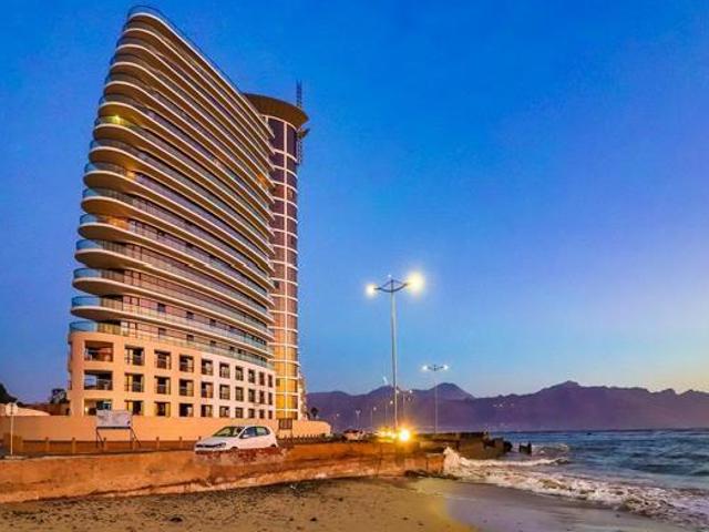 Apartment for rent in East London, Eastern Cape