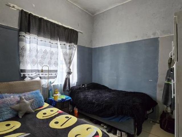 Apartment for sale in Bisho, Eastern Cape