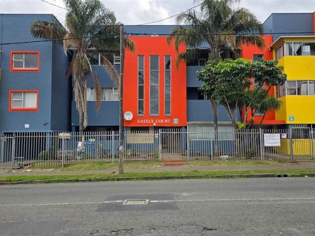 Apartment for sale in Bisho, Eastern Cape
