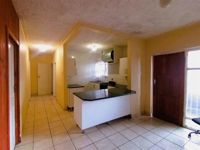 Apartment for sale in Bisho, Eastern Cape