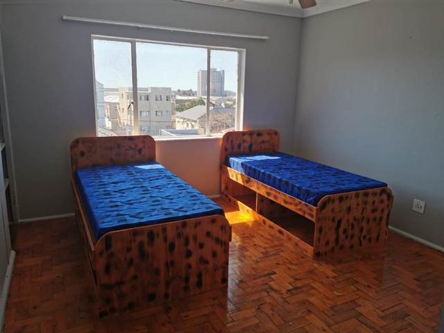 Apartment for sale in Eastern Cape
