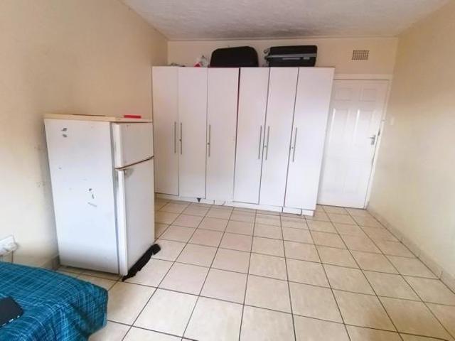 Apartment for sale in Bisho, Eastern Cape