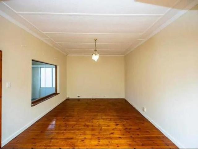 Apartment for sale in Bisho, Eastern Cape
