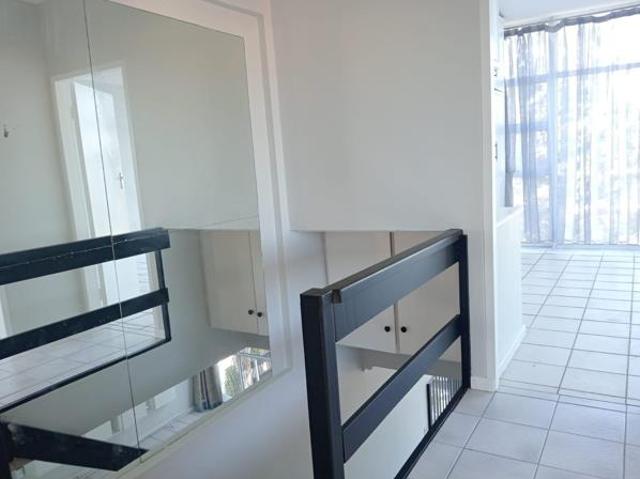Apartment for sale in Bisho, Eastern Cape