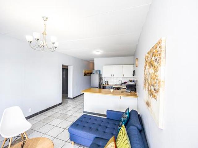 Apartment for sale in Bisho, Eastern Cape