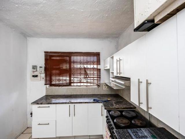 Apartment for sale in Bisho, Eastern Cape