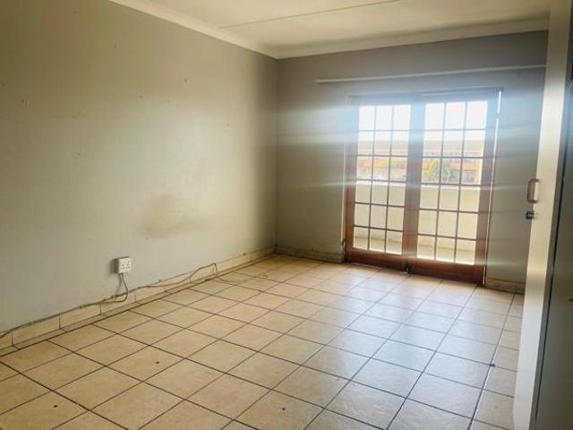 Apartment for sale in Bisho, Eastern Cape