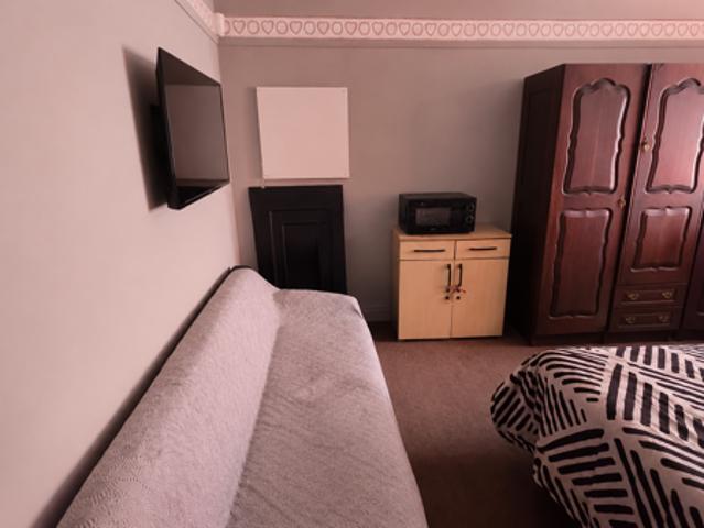 Apartment for sale in Bisho, Eastern Cape